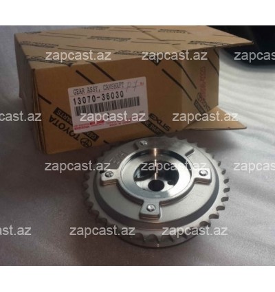  Toyota Camry (XV50) 2011-2017 vanos n2 